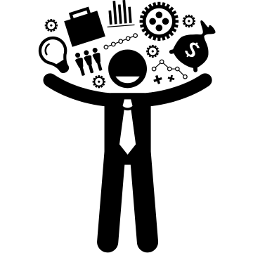 Twinfinity DigiTech service image