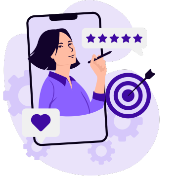 Branding Services in Hyderabad | Logo, Identity & Strategy